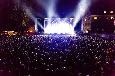 StingKonzert-246.jpg