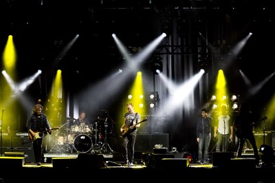 StingKonzert-302.jpg
