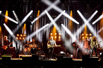 StingKonzert-317.jpg