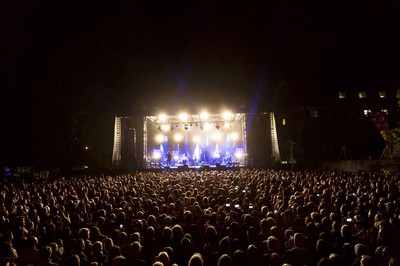 StingKonzert-326.jpg