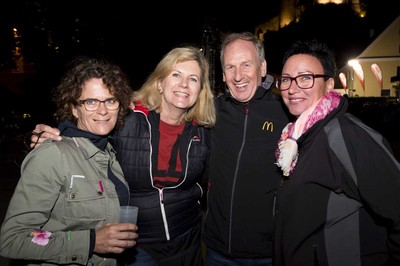 StingKonzert-388.jpg