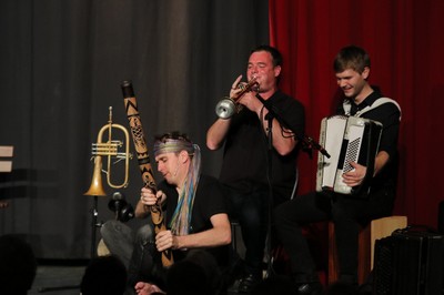 k-IMG_4656.JPG