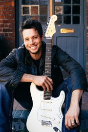 Aynsley Lister