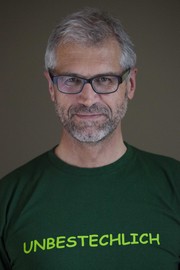 Dr. Harald Walser: Ein Engel in der Hölle von Ausschwitz