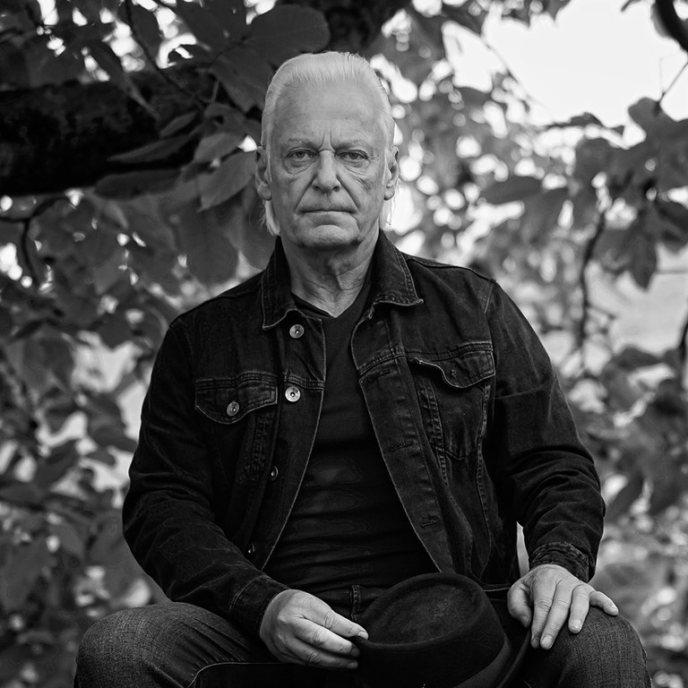 © Rudolf Nachbaur