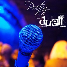 Poetry Duell: Vorarlberg vs. Schweiz