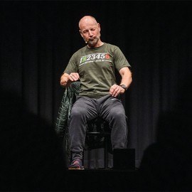 Roland Düringer