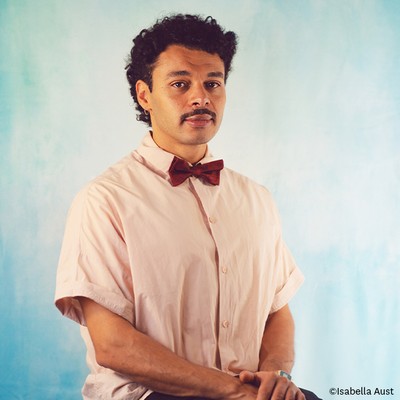 Romeo Kaltenbrunner: Heimweh
