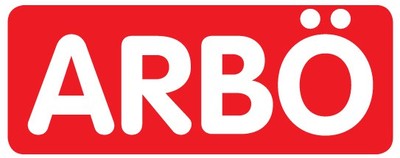 ARBÖ-Ortsklub Rankweil