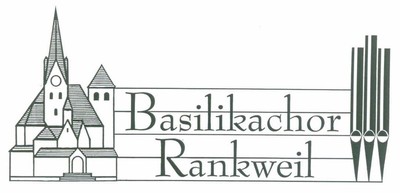 Basilikachor Rankweil Basilikachor Rankweil