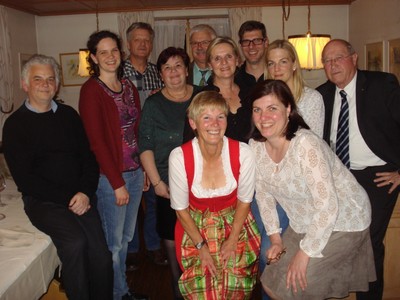 DSC04580X.JPG