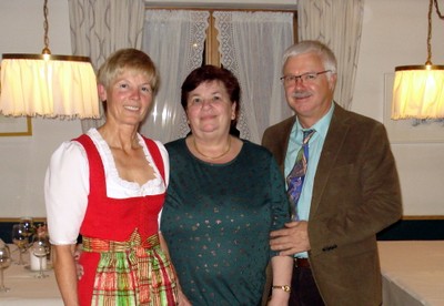 DSC04583.JPG