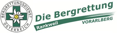 Bergrettung Vorarlberg - Ortsstelle Rankweil