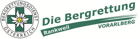 Bergrettung Vorarlberg - Ortsstelle Rankweil
