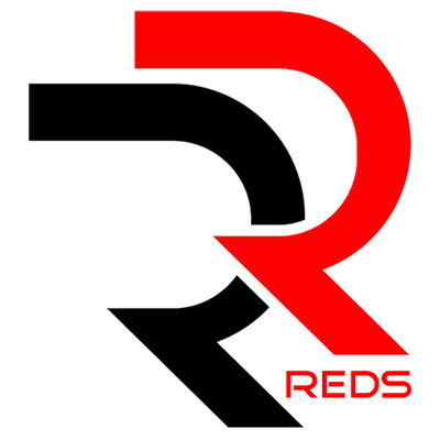 Billard Club UNION Rankweil Reds