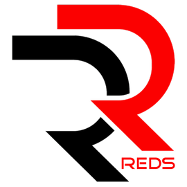Billard Club UNION Rankweil Reds
