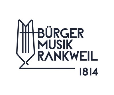 Bürgermusik Rankweil
