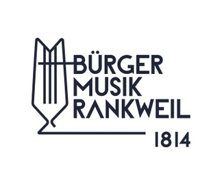Bürgermusik Rankweil