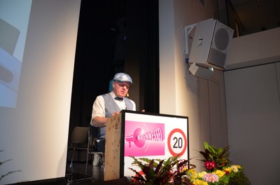 DSC_3141.JPG
