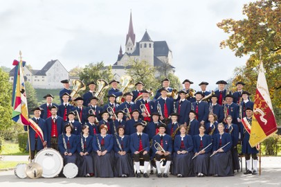 Jahressammlung 2016