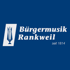 Jahressammlung Rankler Musik