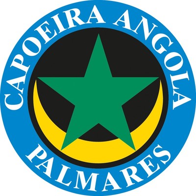 Capoeira Vorarlberg-Rankweil