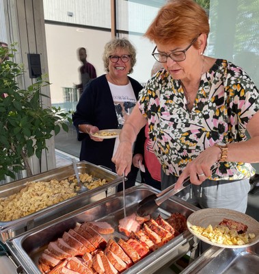 am Buffet2.jpg