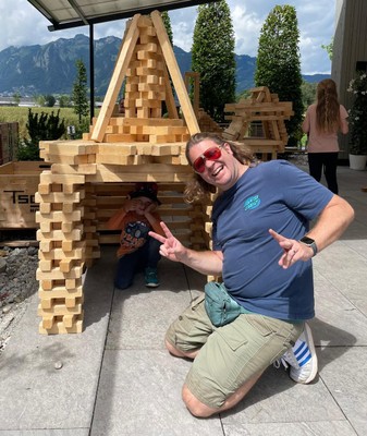 Baukünstler3.jpg
