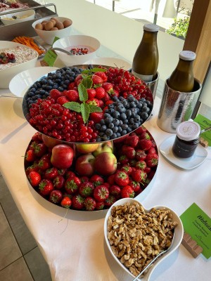 Beeren.jpg