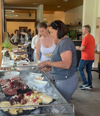 Brunchbuffet2.jpg