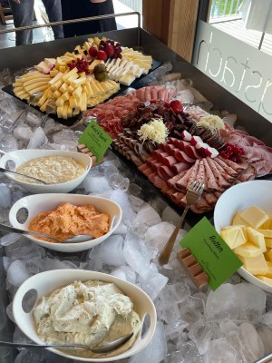 Brunchbuffet3.jpg