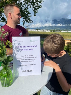 Gewinnspiel mit Christof vom Wagyuhof.jpg