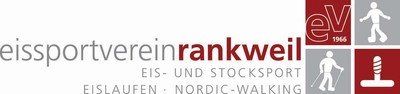 Eissportverein Rankweil