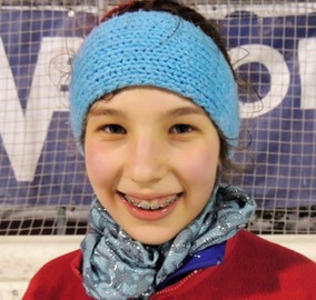 Eissportverein Rankweil