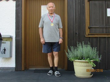 EISSPORTVEREIN RANKWEIL