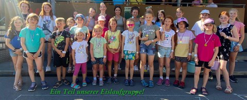 EISSPORTVEREIN RANKWEIL