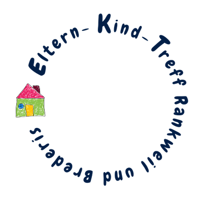 Eltern-Kind-Treff Eltern-Kind-Treff