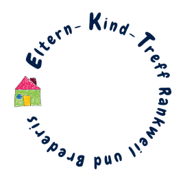 Eltern-Kind-Treff