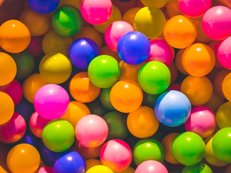 Foto von Greyson Joralemon auf Unsplash