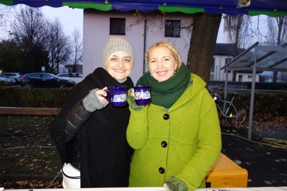 Kein "Bsundriga Markt" 2020