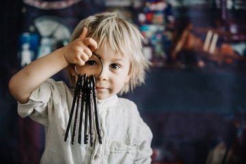 Bildrechte: Adobe Stock