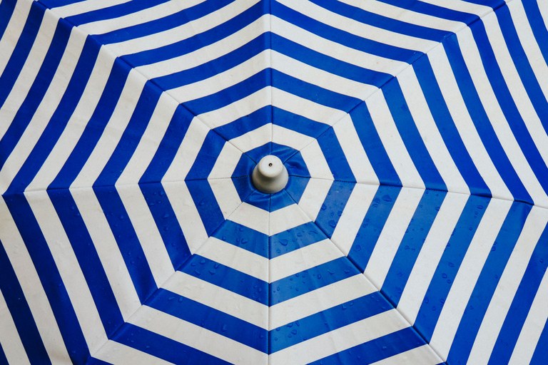 Foto: unsplash.com