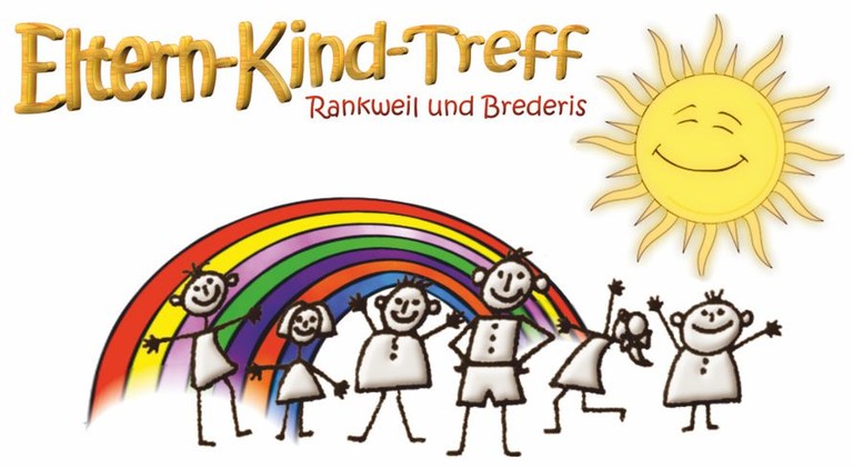 Bildrechte: Eltern-Kind-Treff