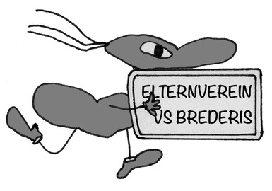 Elternverein der VS Brederis
