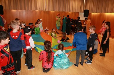 IMG_1598.JPG