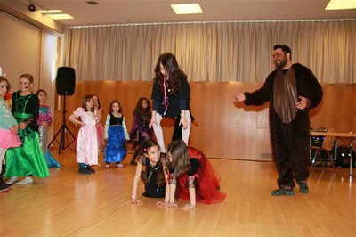 IMG_1644.JPG