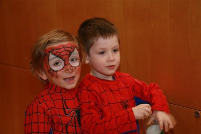IMG_1727.JPG
