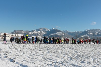 IMG_9771dr1IN.JPG