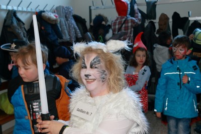 IMG_9773dr1IN.JPG