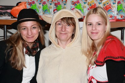 IMG_9778dr1IN.JPG